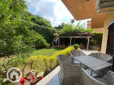 4 Bedroom Villa for Sale in New Cairo, Cairo - WhatsApp Image 2026-01-14 at 4.28. 48 PM (3). jpeg 4 Bedroom Villa for Sale in New Cairo, Cairo - WhatsApp Image 2026-01-14 at 4.28. 48 PM (3). jpeg