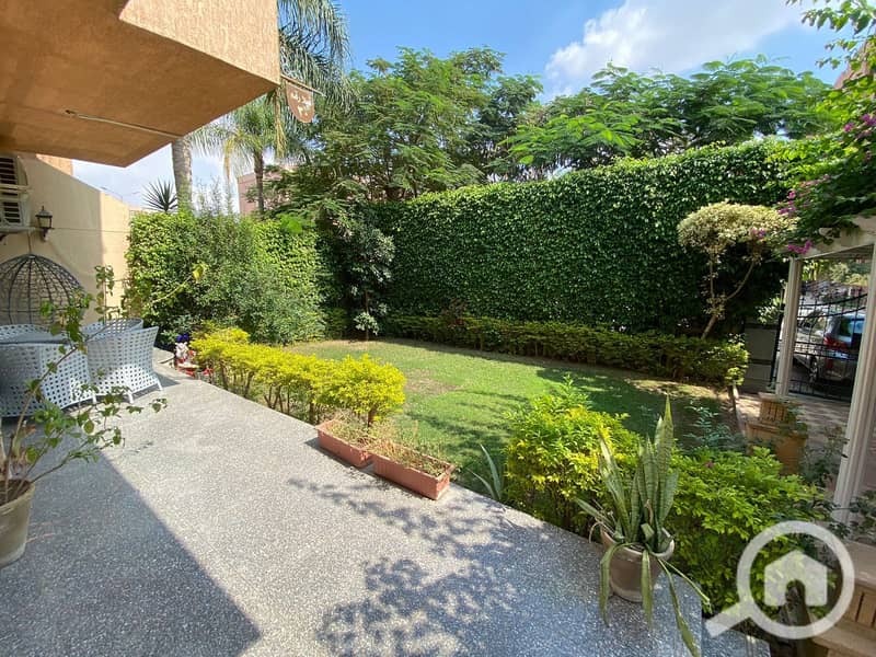 2 WhatsApp Image 2026-01-14 at 4.28. 35 PM (1). jpeg