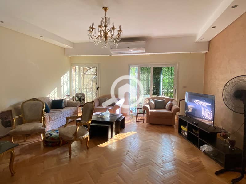 3 WhatsApp Image 2026-01-14 at 4.28. 43 PM (3). jpeg