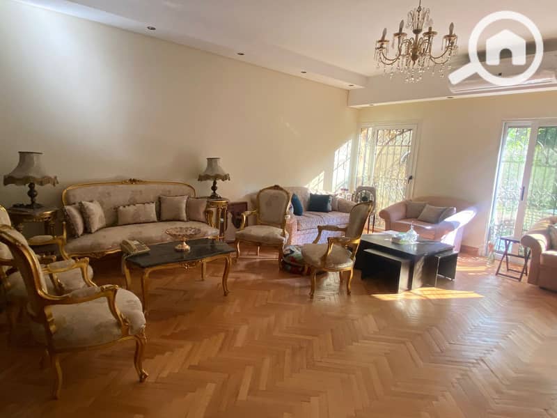 4 WhatsApp Image 2026-01-14 at 4.28. 44 PM (3). jpeg