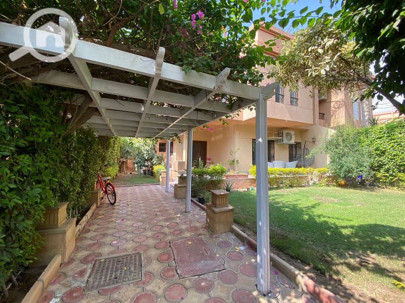 5 WhatsApp Image 2026-01-14 at 4.28. 41 PM. jpeg