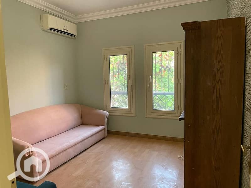 6 WhatsApp Image 2026-01-14 at 4.28. 42 PM (1). jpeg