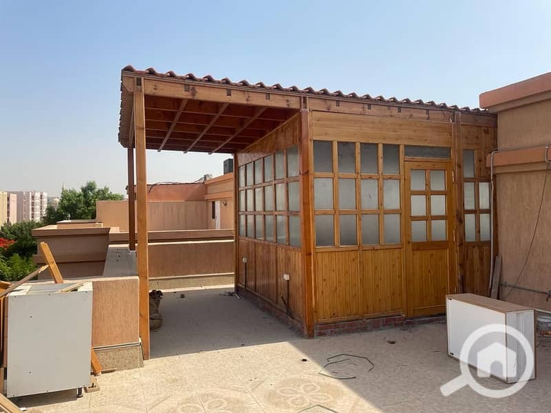 7 WhatsApp Image 2026-01-14 at 4.28. 44 PM (1). jpeg