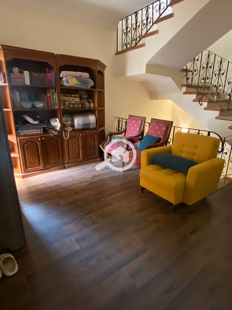 8 WhatsApp Image 2026-01-14 at 4.28. 42 PM. jpeg