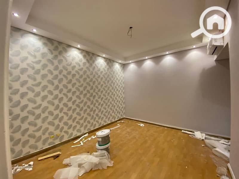 9 WhatsApp Image 2026-01-14 at 4.28. 43 PM (1). jpeg