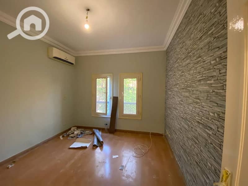 10 WhatsApp Image 2026-01-14 at 4.28. 43 PM (2). jpeg