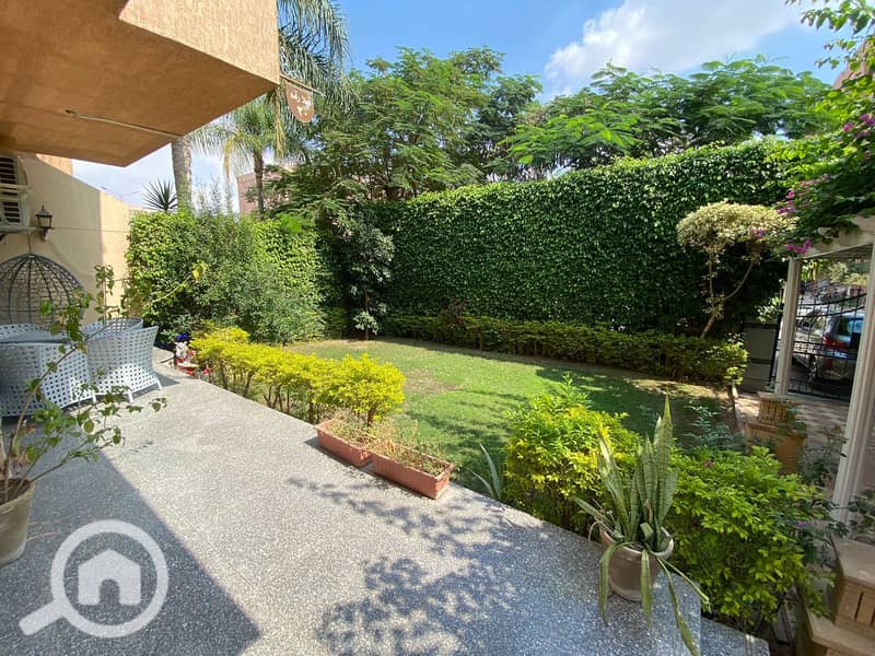 11 WhatsApp Image 2026-01-14 at 4.28. 49 PM (1). jpeg