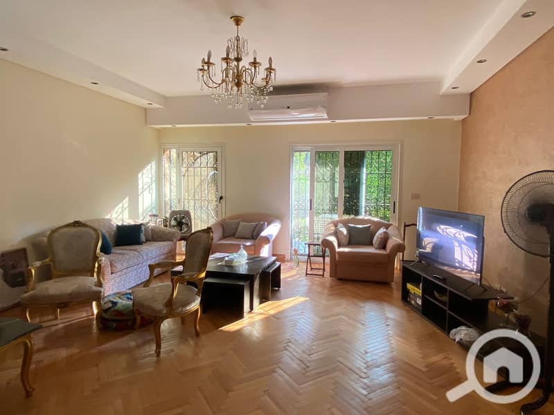 12 WhatsApp Image 2026-01-14 at 4.28. 43 PM (3). jpeg