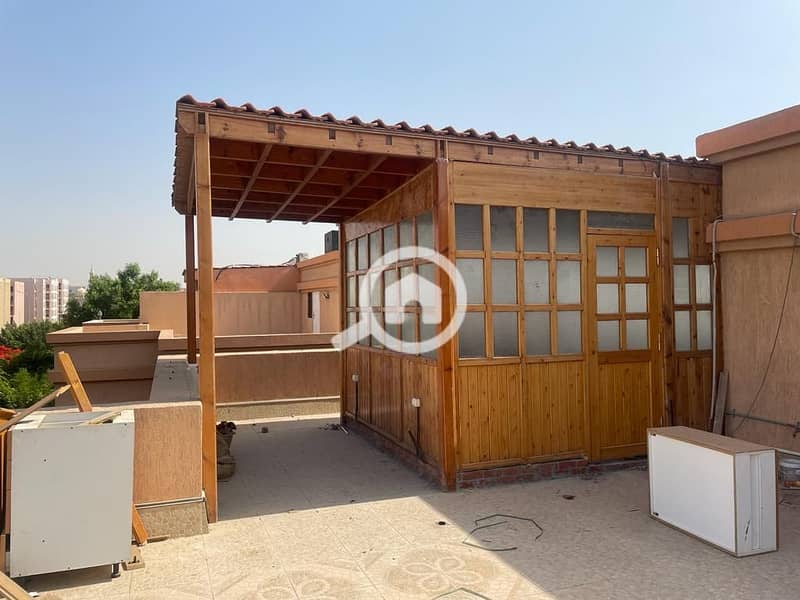 13 WhatsApp Image 2026-01-14 at 4.28. 44 PM (1). jpeg