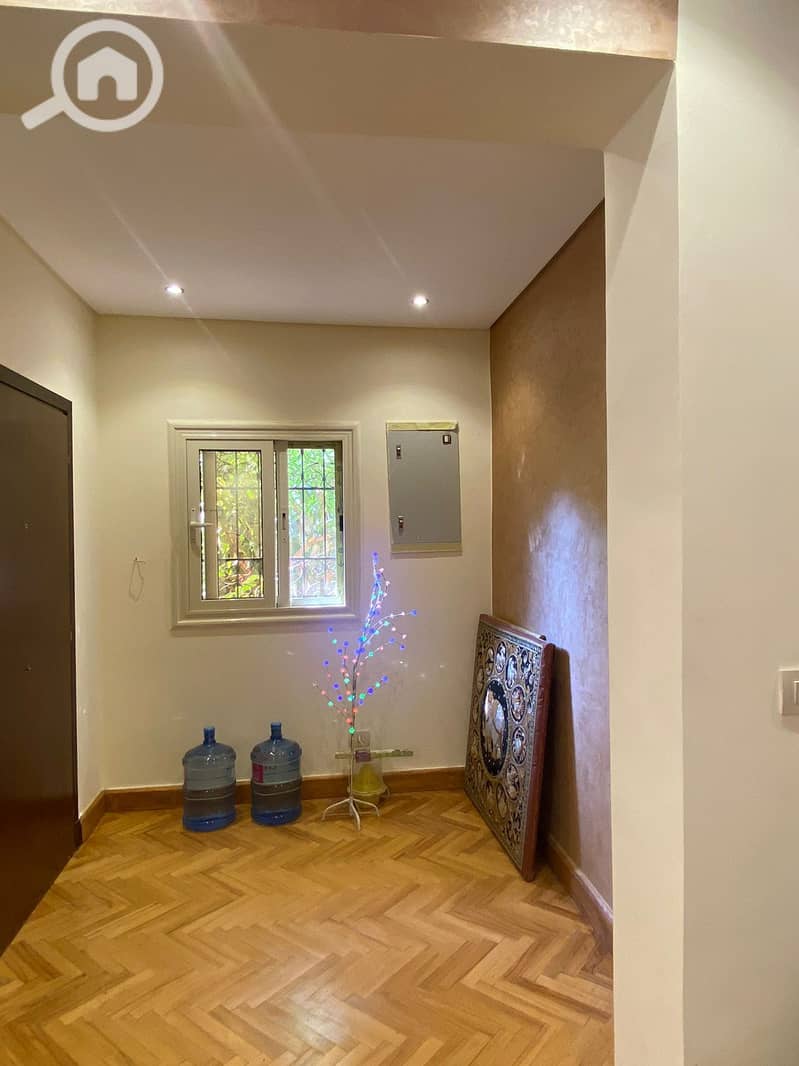 14 WhatsApp Image 2026-01-14 at 4.28. 47 PM (1). jpeg