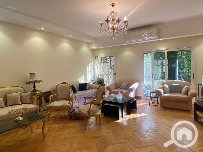 15 WhatsApp Image 2026-01-14 at 4.28. 47 PM (2). jpeg