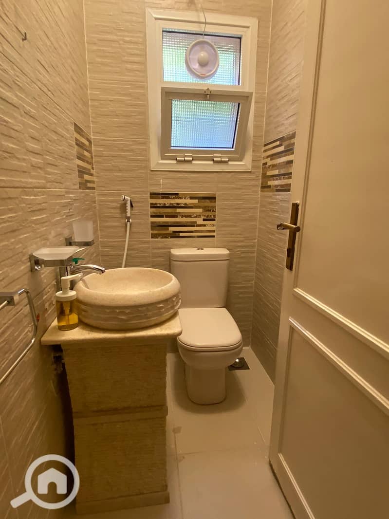 17 WhatsApp Image 2026-01-14 at 4.28. 48 PM (2). jpeg