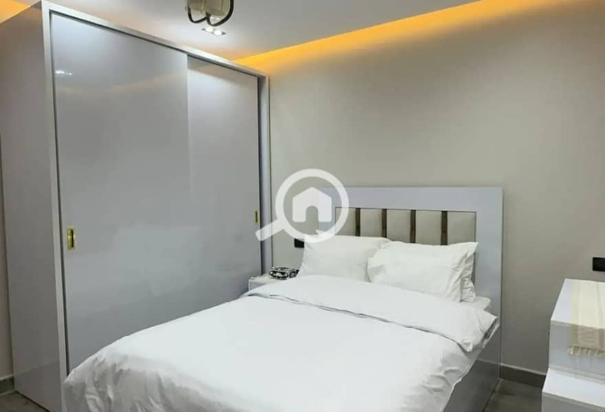 2 WhatsApp Image 2026-01-13 at 5.34. 15 PM. jpeg