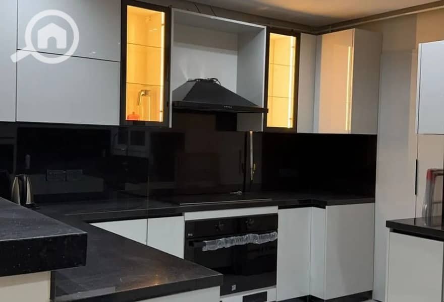 3 WhatsApp Image 2026-01-13 at 5.34. 27 PM. jpeg