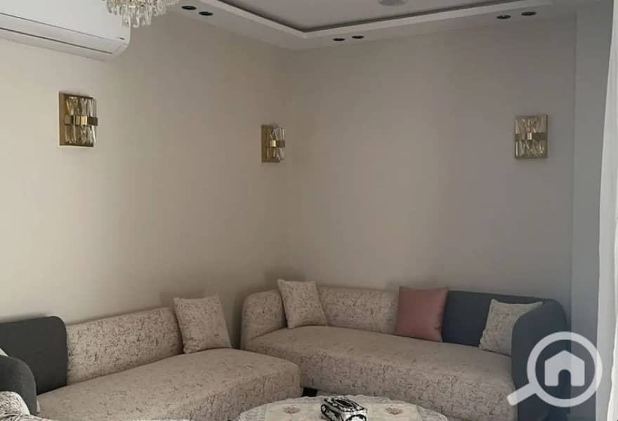 4 WhatsApp Image 2026-01-13 at 5.34. 34 PM. jpeg