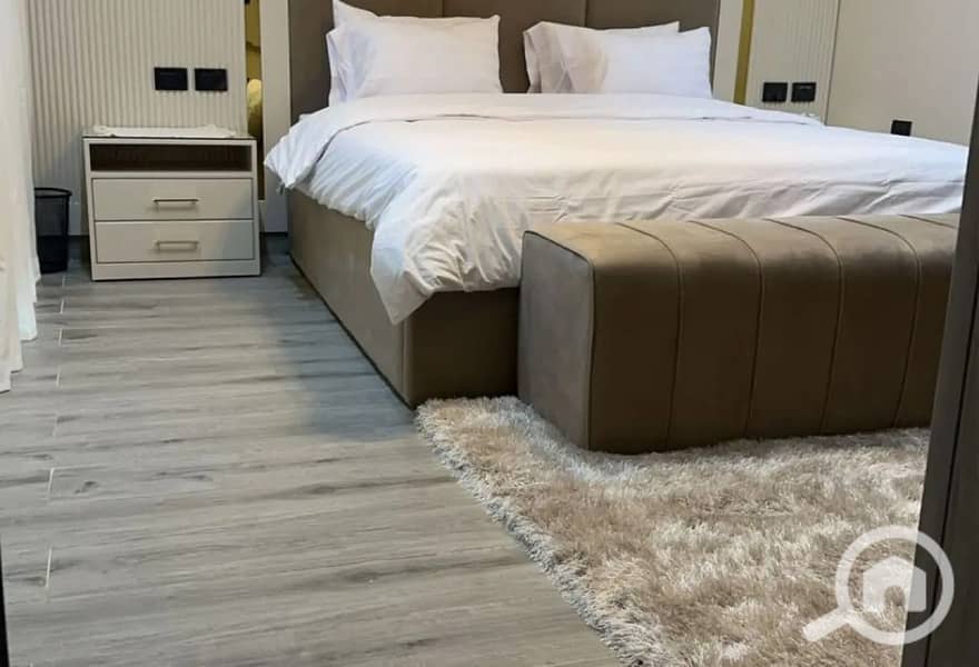 5 WhatsApp Image 2026-01-13 at 5.34. 40 PM. jpeg