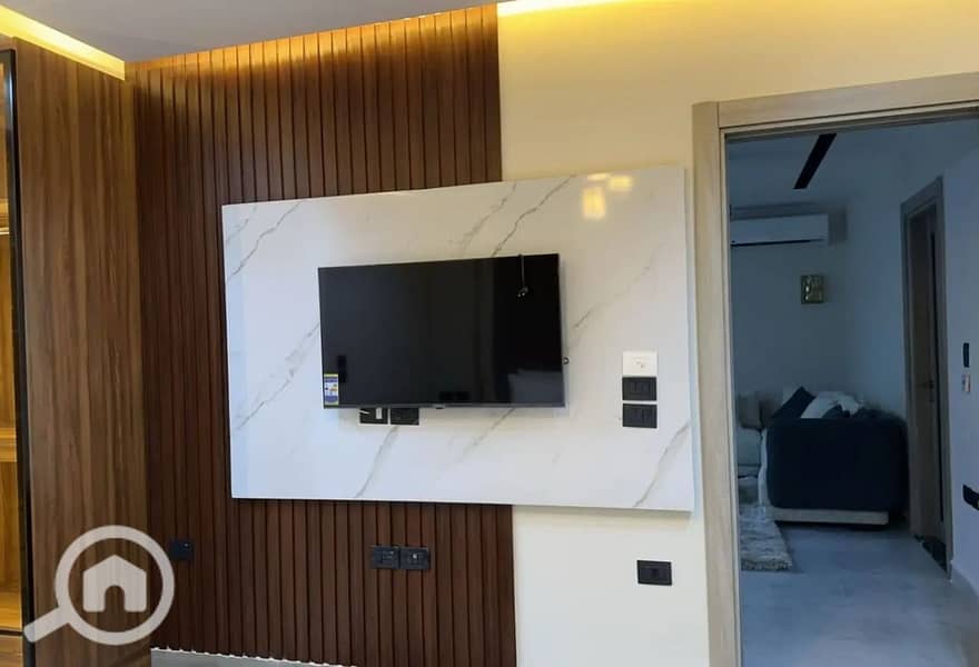 6 WhatsApp Image 2026-01-13 at 5.34. 53 PM. jpeg