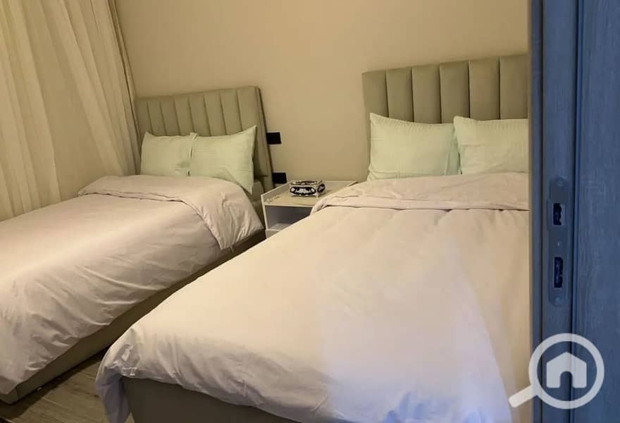 7 WhatsApp Image 2026-01-13 at 5.34. 59 PM. jpeg