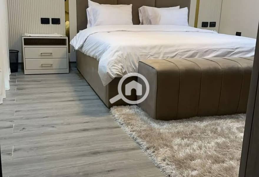 8 WhatsApp Image 2026-01-13 at 5.34. 40 PM. jpeg