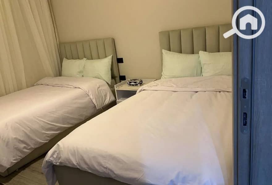 9 WhatsApp Image 2026-01-13 at 5.34. 59 PM. jpeg