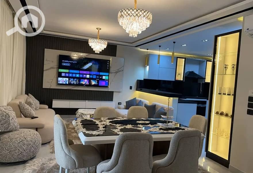 10 WhatsApp Image 2026-01-13 at 5.34. 10 PM. jpeg