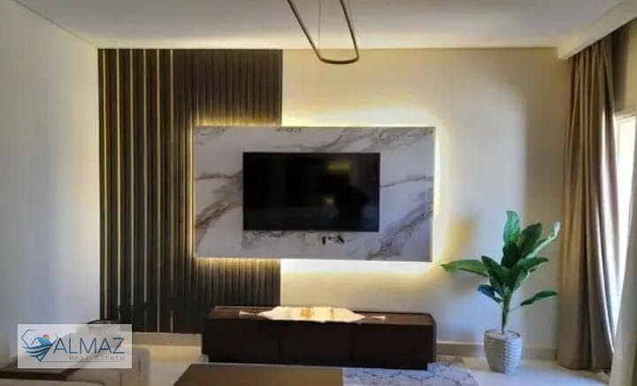 2 WhatsApp Image 2026-01-14 at 1.15. 00 PM (1). jpeg