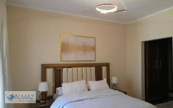 3 WhatsApp Image 2026-01-14 at 1.14. 59 PM. jpeg