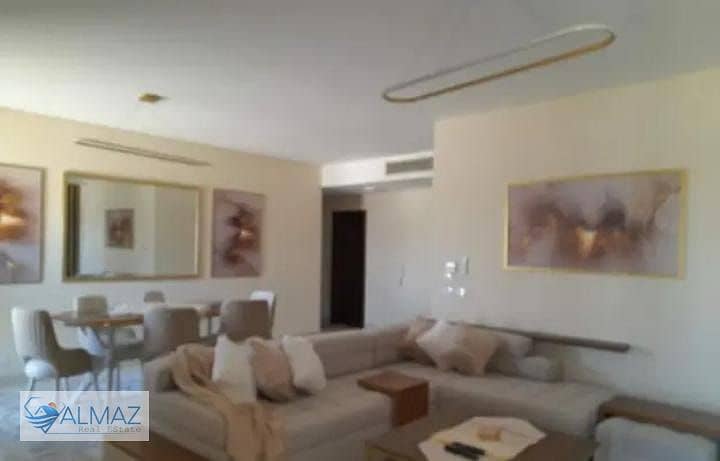 5 WhatsApp Image 2026-01-14 at 1.14. 59 PM (1). jpeg