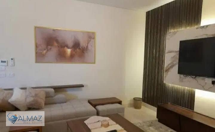 6 WhatsApp Image 2026-01-14 at 1.14. 59 PM (2). jpeg