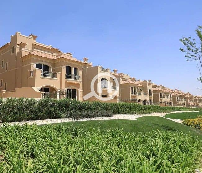 2 Screenshot_24. jpg