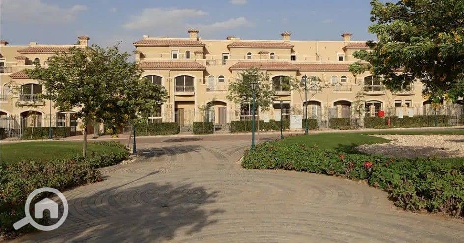 5 Screenshot_20. jpg