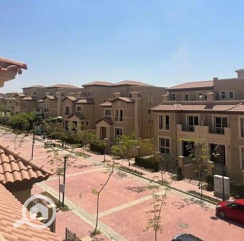 10 Screenshot_6. jpg