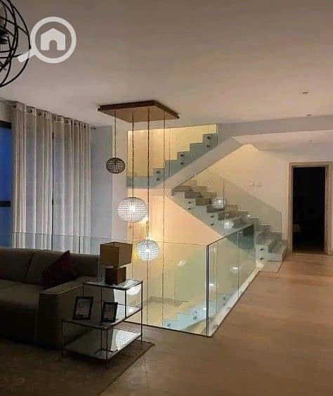 14 Screenshot_2. jpg