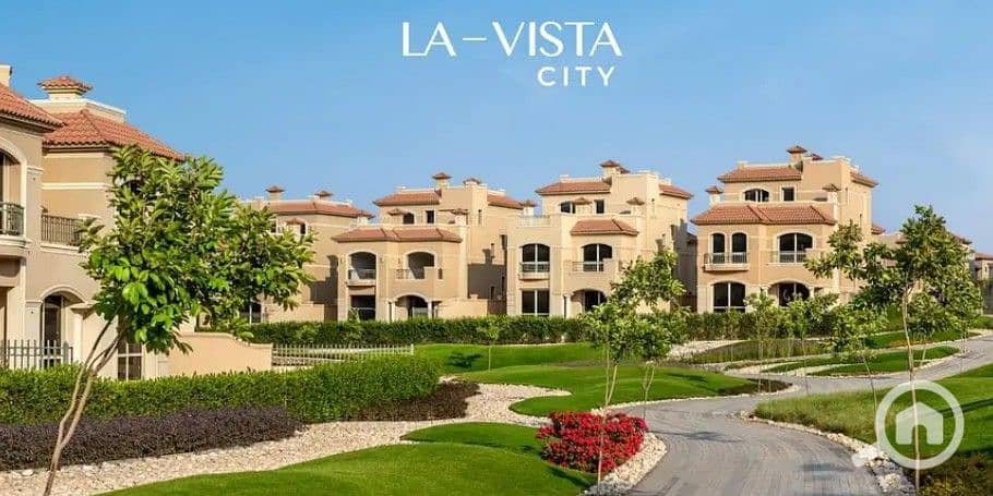 16 Screenshot_10. jpg