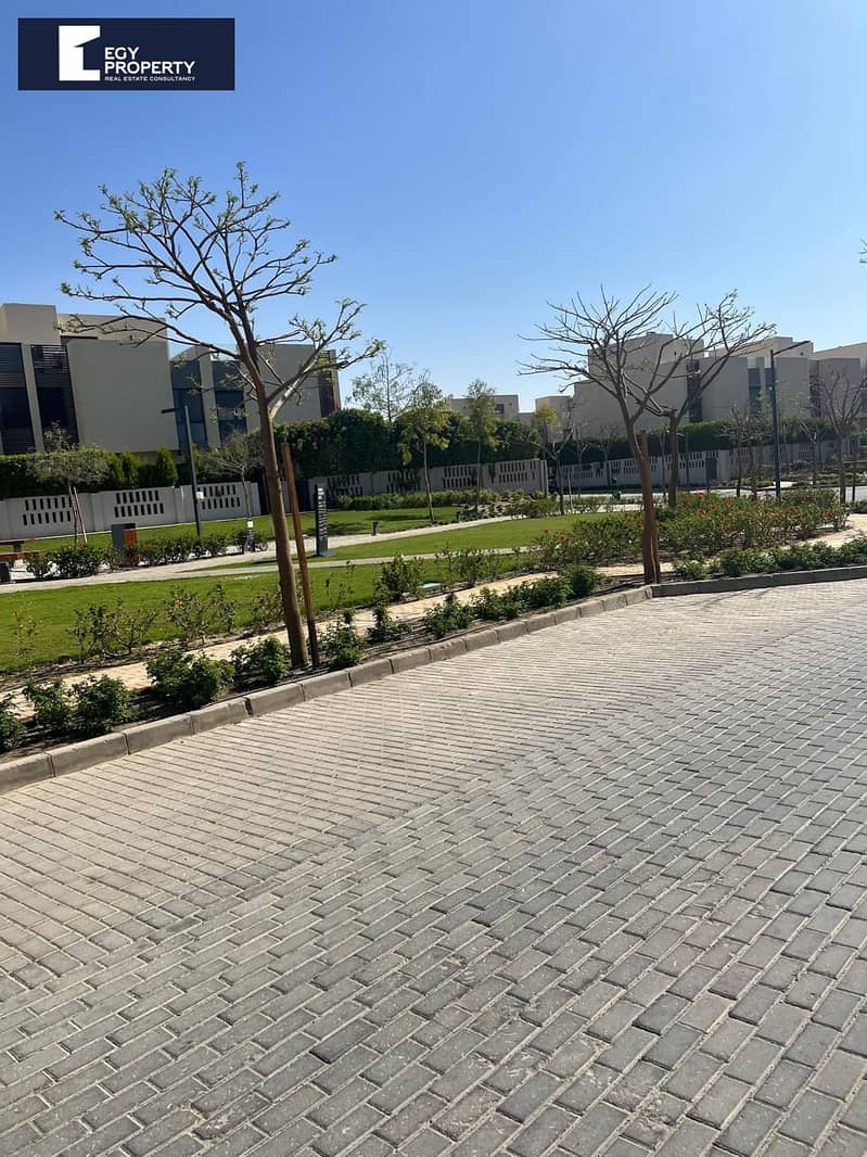 5 WhatsApp Image 2025-05-19 at 11.45. 10 AM. jpeg