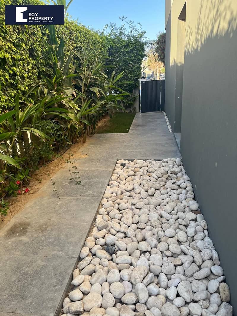 6 WhatsApp Image 2025-05-19 at 11.45. 11 AM (1). jpeg