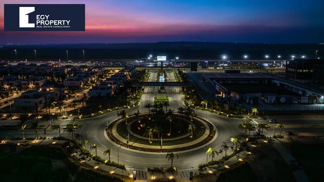 10 WhatsApp Image 2024-11-06 at 4.27. 25 PM (2). jpeg