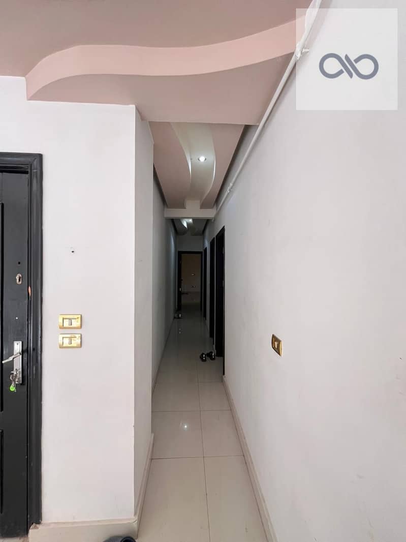 2 WhatsApp Image 2026-01-13 at 3.25. 16 PM (1). jpeg