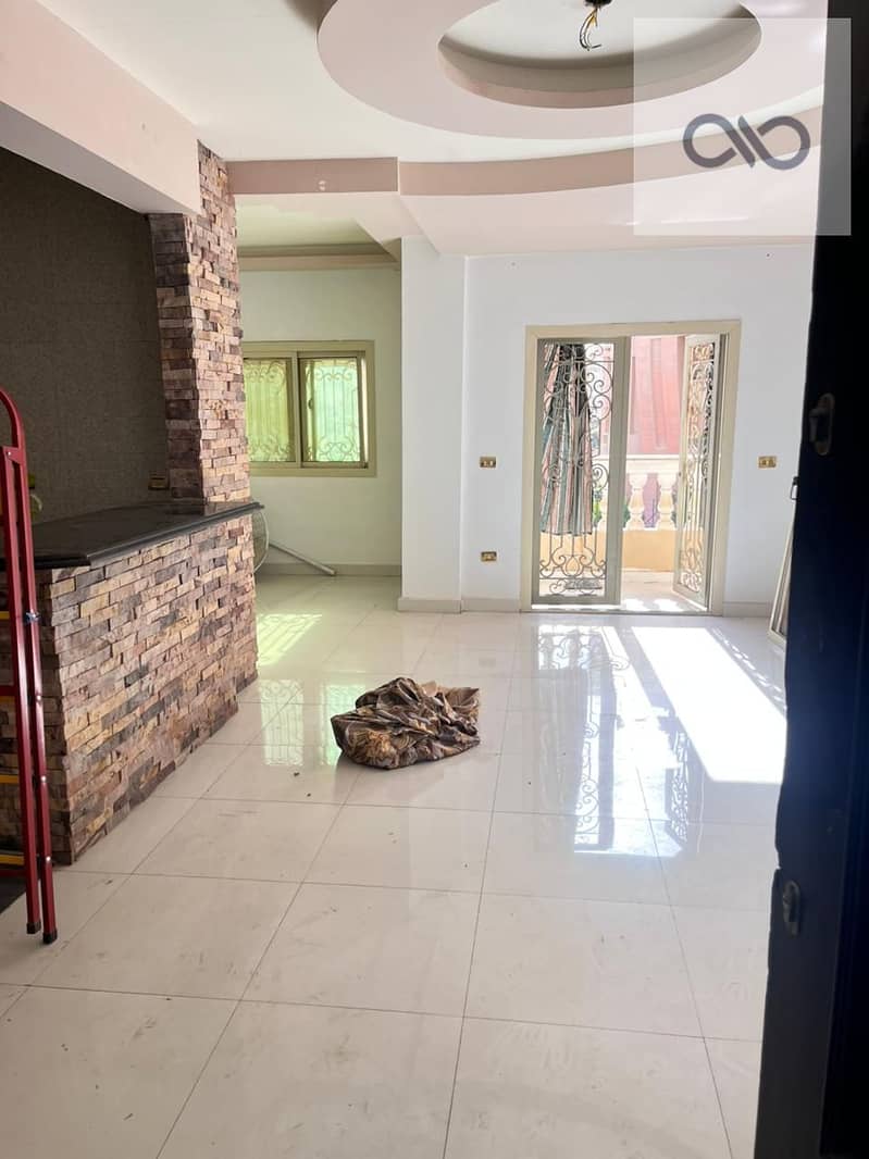 3 WhatsApp Image 2026-01-13 at 3.24. 13 PM (1). jpeg