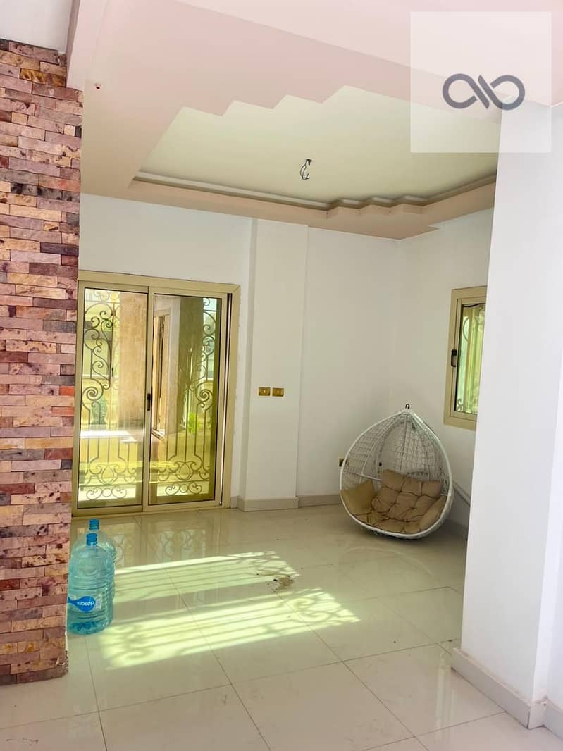 4 WhatsApp Image 2026-01-13 at 3.24. 05 PM. jpeg