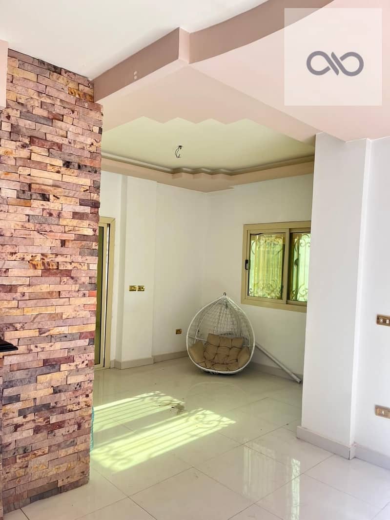 5 WhatsApp Image 2026-01-13 at 3.24. 13 PM. jpeg