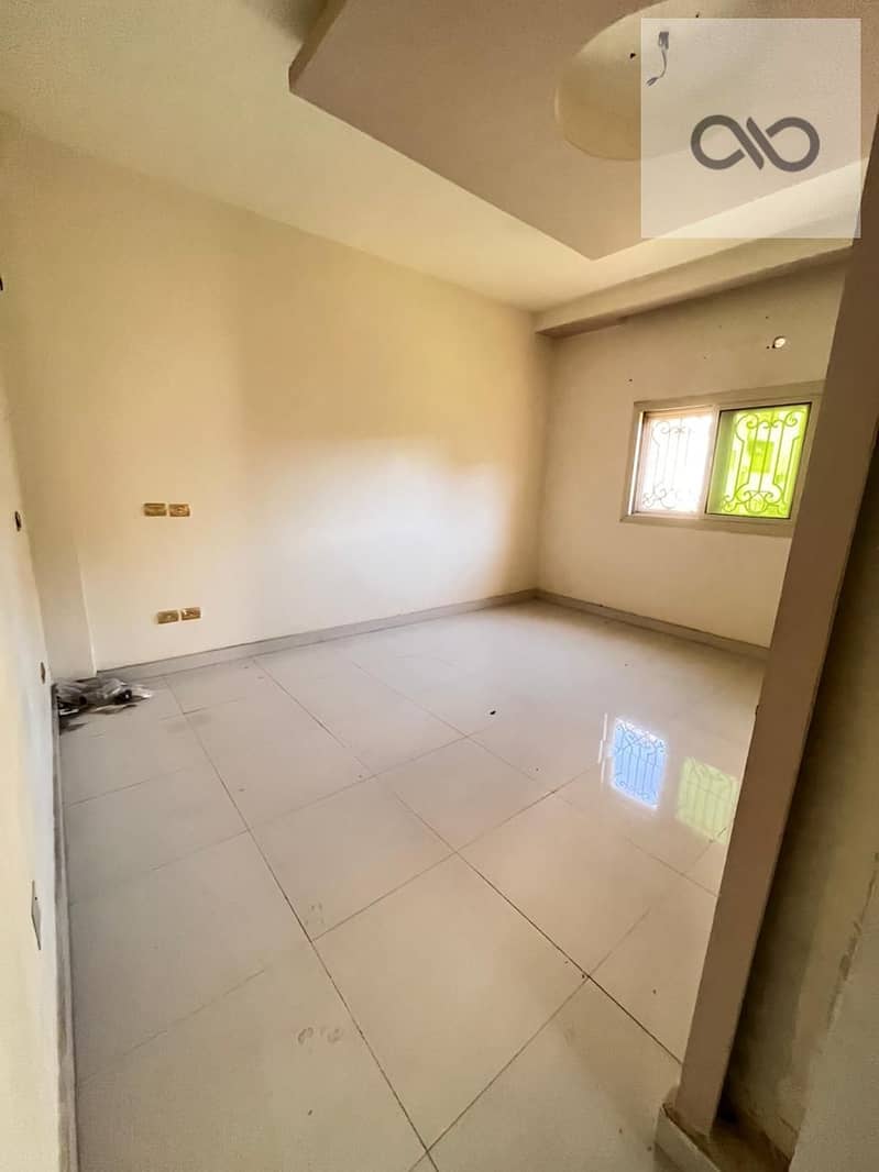 7 WhatsApp Image 2026-01-13 at 3.25. 16 PM (2). jpeg