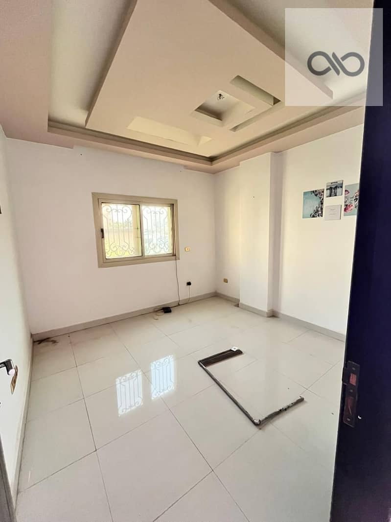 8 WhatsApp Image 2026-01-13 at 3.25. 17 PM (1). jpeg