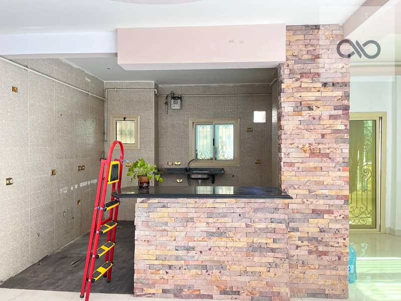 9 WhatsApp Image 2026-01-13 at 3.25. 16 PM. jpeg