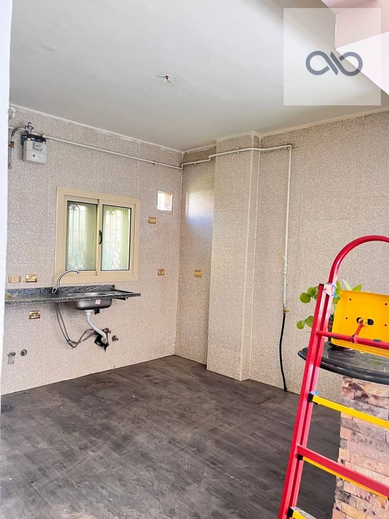 10 WhatsApp Image 2026-01-13 at 3.24. 03 PM. jpeg