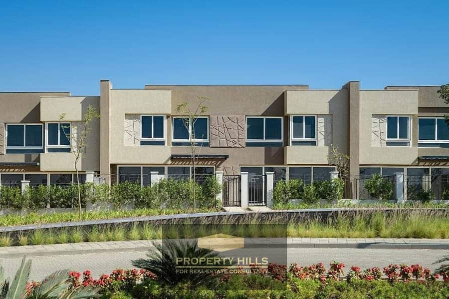 16 WhatsApp Image 2024-06-17 at 9.53. 07 PM (1). jpeg