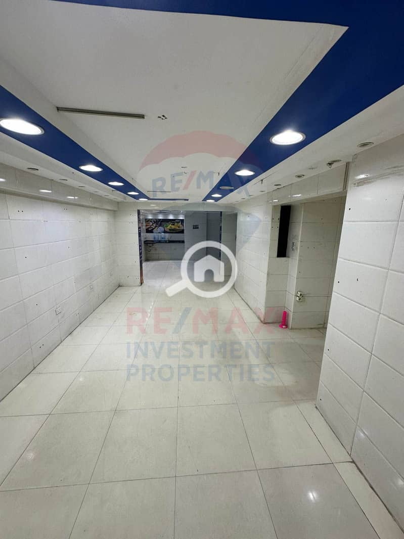 8 WhatsApp Image 2026-01-14 at 2.09. 03 PM. jpg