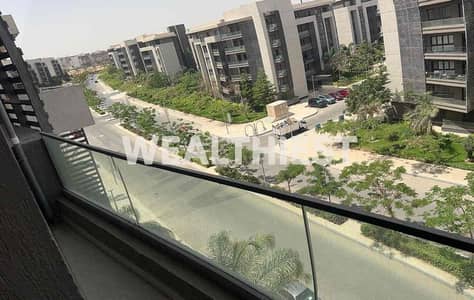 فلیٹ 3 غرف نوم للبيع في مدينتي، القاهرة - b13f20ee-dbd9-479c-9bcc-bff5cd19962e. jpg فلیٹ 3 غرف نوم للبيع في مدينتي، القاهرة - b13f20ee-dbd9-479c-9bcc-bff5cd19962e. jpg