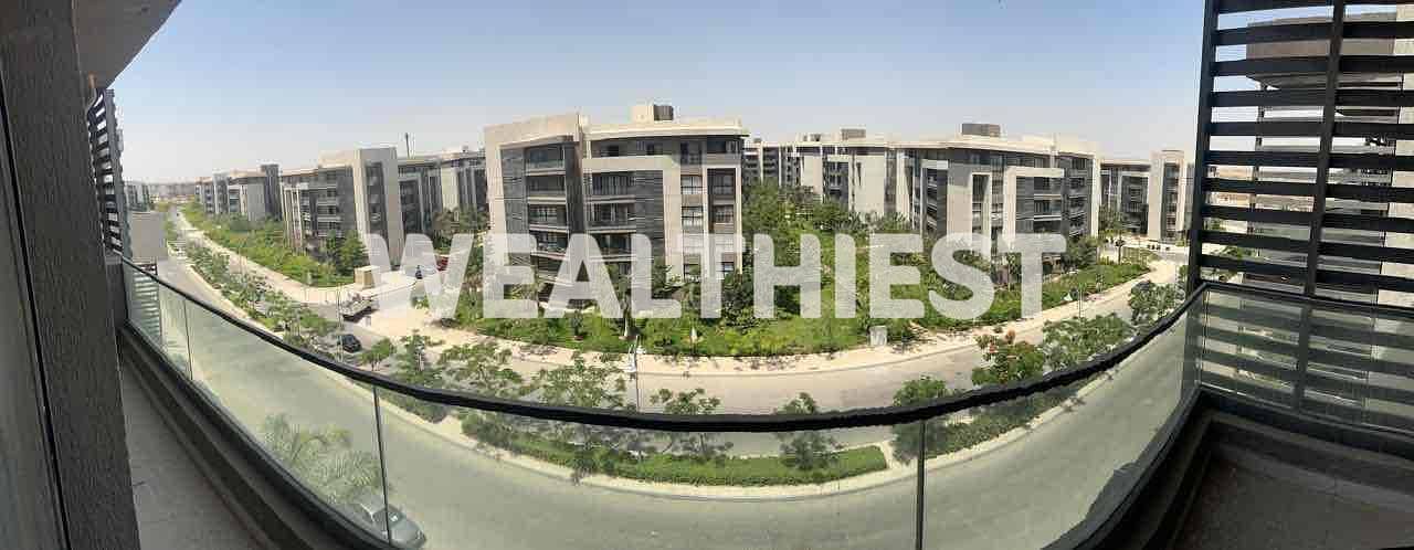 2 5b8e85b1-9ec7-42ca-812a-699a353fdea3. jpg