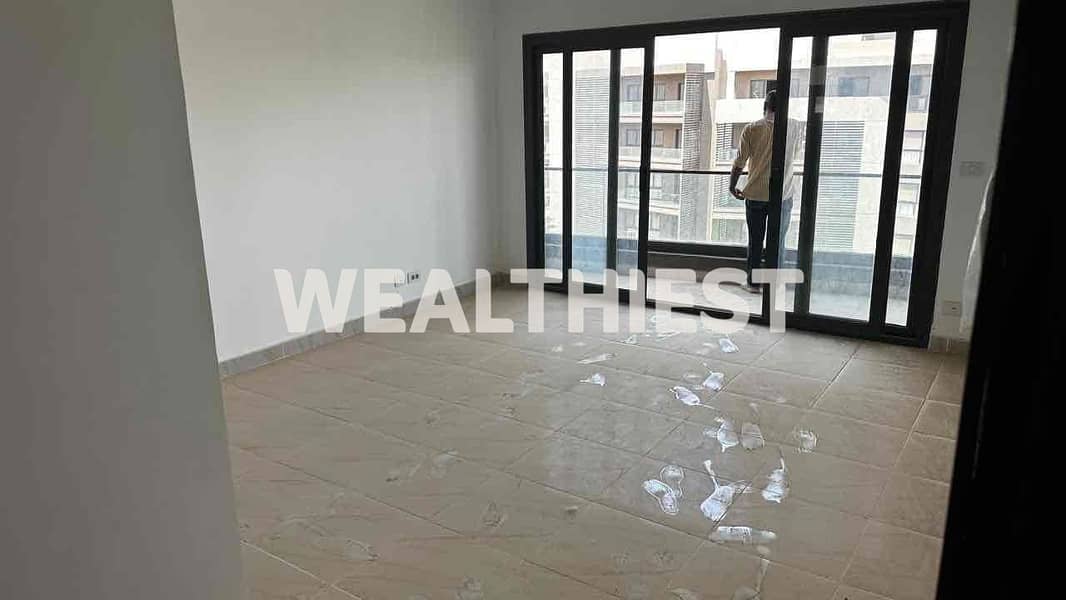 4 6a230526-64a3-4bb0-8248-6e16c328d864. jpg